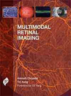Multimodal Retinal Imaging