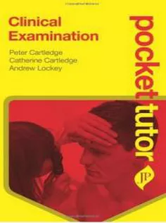 Pocket Tutor Clinical Examination
