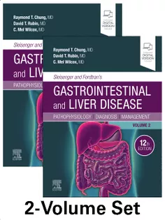 Recent Advances in Gastroenterology 12