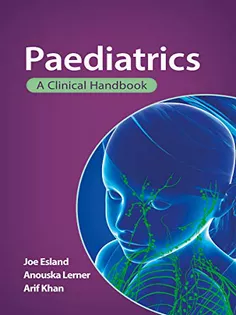 9781907904851 Paediatrics: A Clinical Handbook