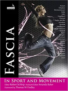 Fascia in Sport and Movement