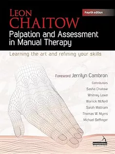 Palpation and Assessment in Manual Therapy