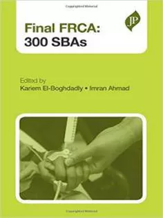 Final Frca: 300 Sbas