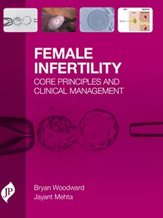 Female Infertility: Core Principles and Clinical Management