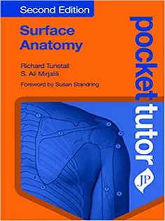 Pocket Tutor Surface Anatomy