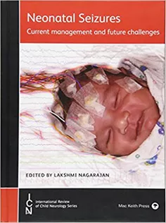 Neonatal Seizures: Current Management and Future Challenges