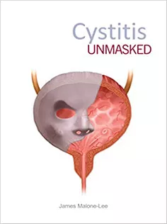 Cystitis Unmasked