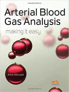 Arterial Blood Gas Analysis - Making It Easy