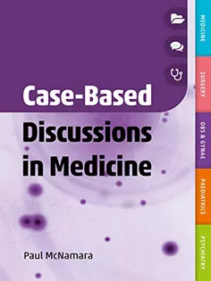 9781911510482-1 Case-Based Discussions in Medicine
