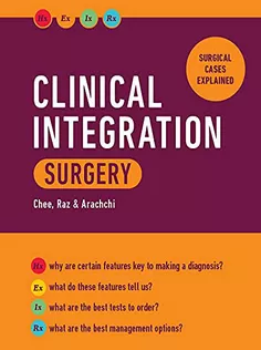 Clinical Integration: Surgery