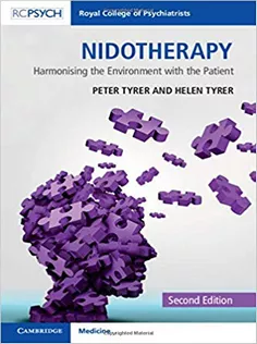 Nidotherapy: Harmonising the Environment with the Patient