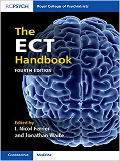 The ECT Handbook