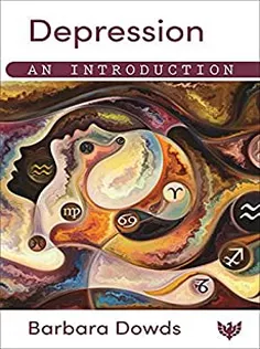 Depression: An Introduction