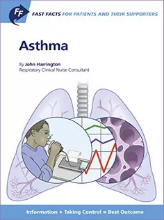 Fast Facts: Asthma for Patients and Their Supporters