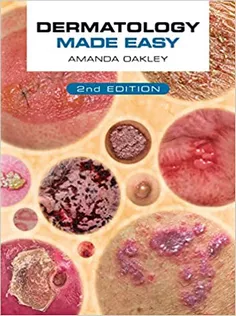 9781914961168 Dermatology Made Easy