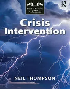 Crisis Intervention