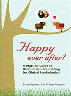 Happy Ever After