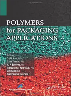 Polymers for Packaging Applications