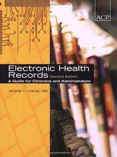 Electronic Health Records