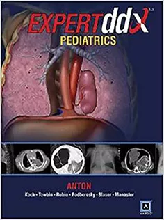 EXPERTddx: Pediatrics