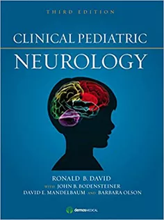 Clinical Pediatric Neurology