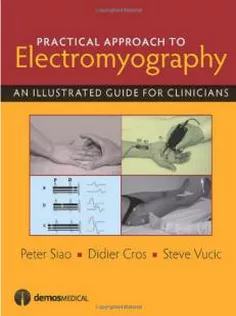 Practical Approach to Clinical Electromyography