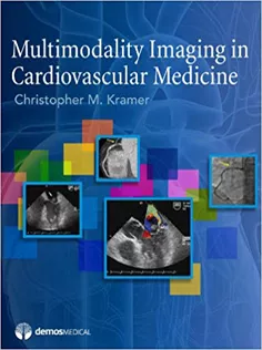 Multimodality Imaging in Cardiovascular Medicine