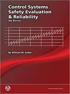 Control Systems Safety Evaluation and Reliability
