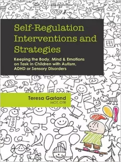 9781936128778 Self-Regulation Interventions and Strategies