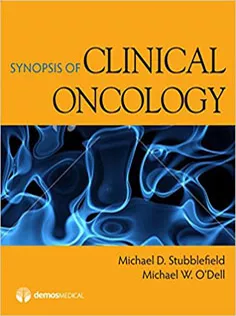 Synopsis of Clinical Oncology
