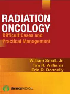 Radiation Oncology: Difficult Cases and Practical Management