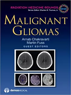 Malignant Gliomas: RMR V3 I2