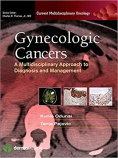 Gynecologic Cancers