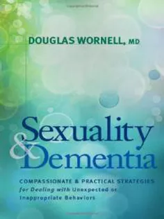 Sexuality and Dementia