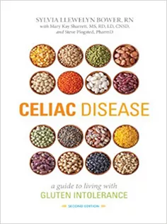 Celiac Disease