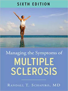 Managing the Symptoms of Multiple Sclerosis