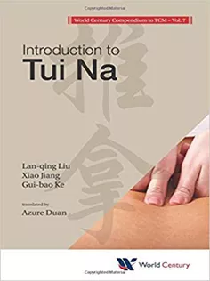 Introduction to Tui Na