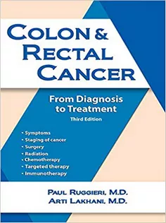 Colon & Rectal Cancer: From Diagnosis to Treatment