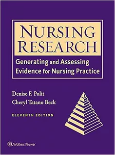 Nursing Research
