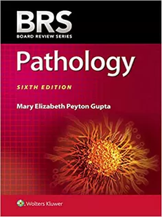 BRS Pathology