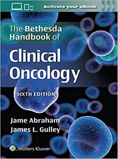 The Bethesda Handbook of Clinical Oncology