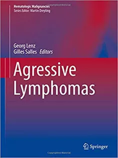 Agressive Lymphomas