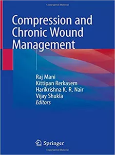 Compression and Chronic Wound Management