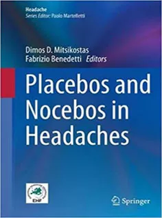 Placebos and Nocebos in Headaches