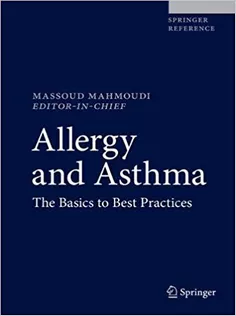 Allergy and Asthma: The Basics to Best Practices