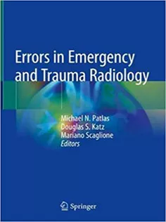 Errors in Emergency and Trauma Radiology