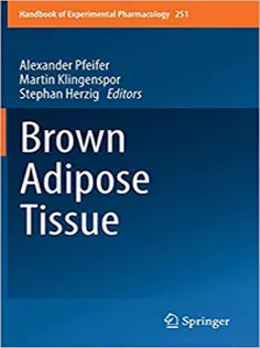 Brown Adipose Tissue