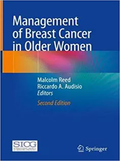 Management of Breast Cancer in Older Women2019
