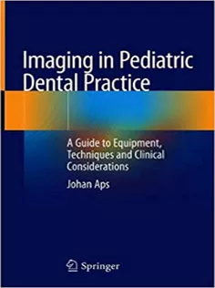 Imaging in Pediatric Dental Practice