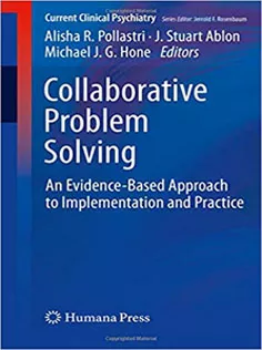 Collaborative Problem Solving